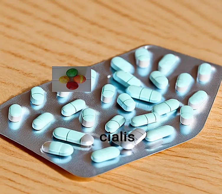 Cialis 1